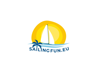 Sailing Zorba